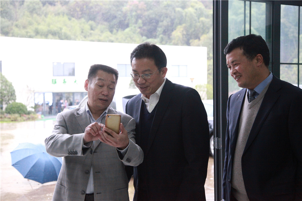1542631179111219.jpg 益農(nóng)寶_副本.jpg